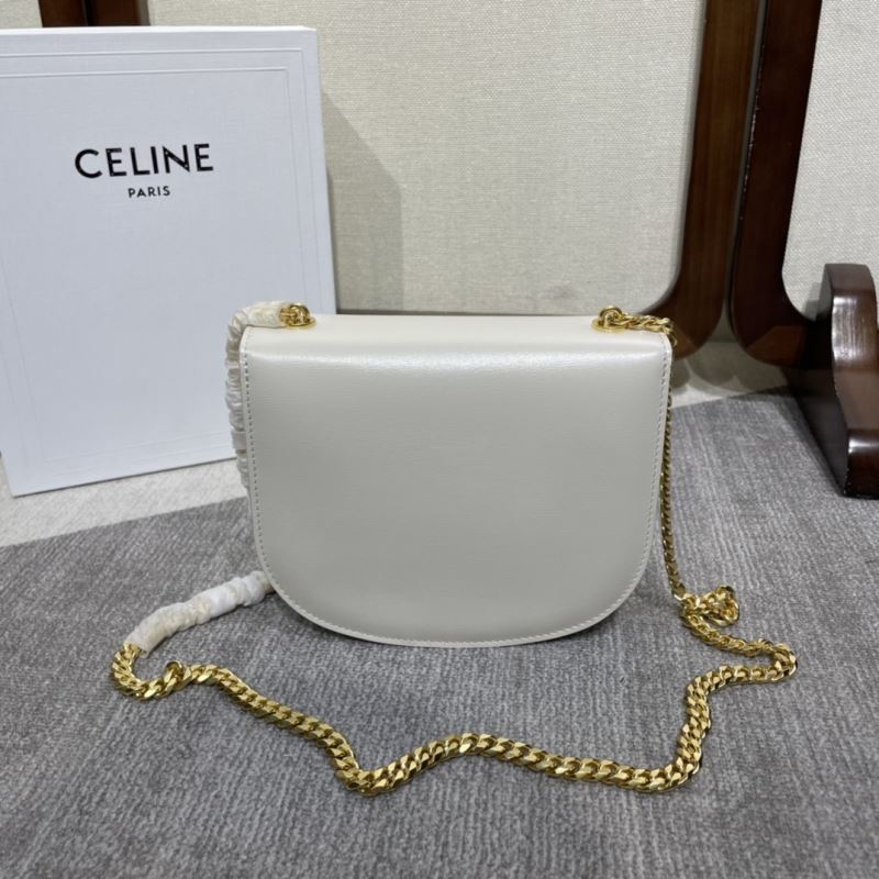 Celine Triomphe Bags